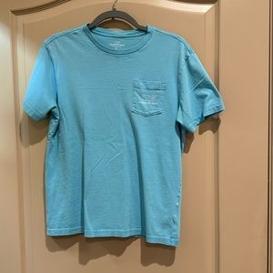 Vineyard Vines T-Shirt. Kids XL. Good Used condition